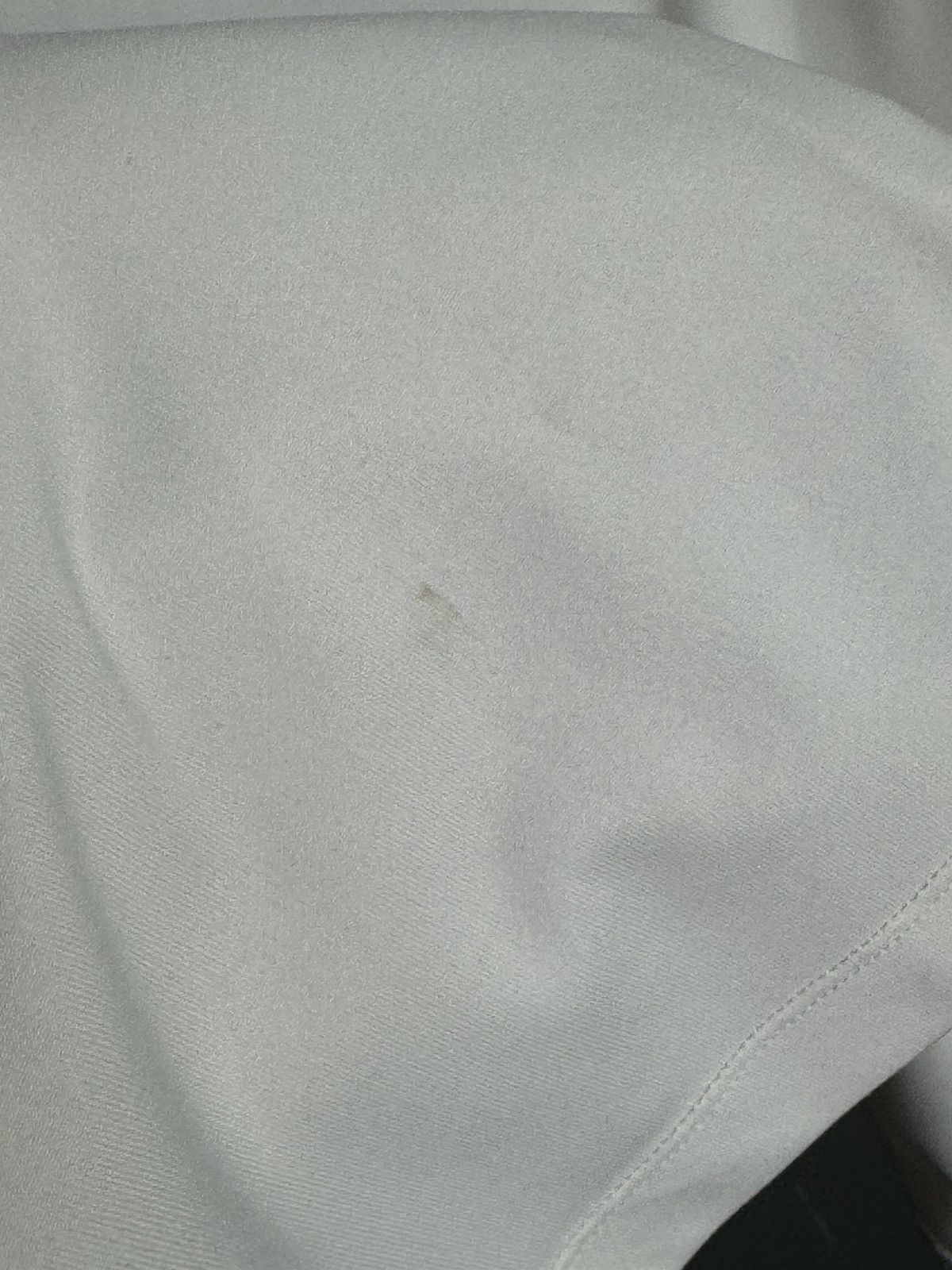 Under Armour Tottenham Hotspur 14/15 Home Football Jersey Size US M / EU 48-50 / 2 - 10 Thumbnail