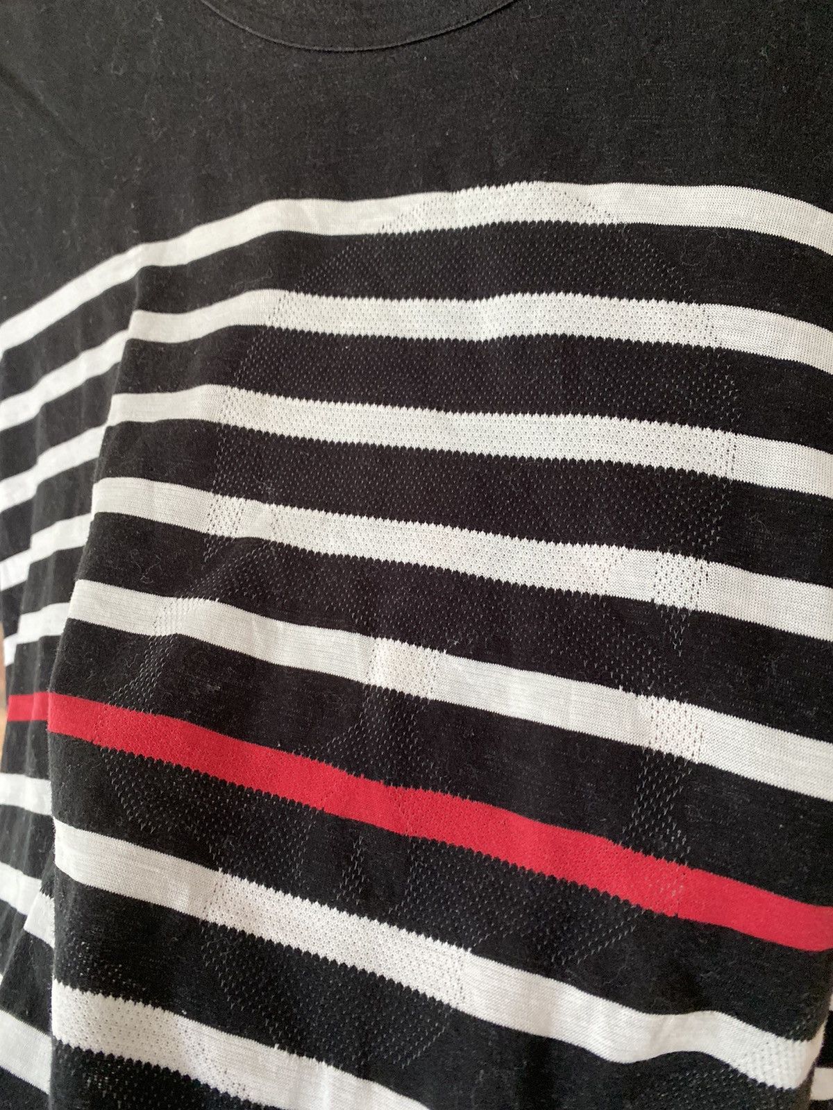 Mastermind Japan Mastermind Japan Unseen Skull mesh By Yumi Anzai Size US M / EU 48-50 / 2 - 6 Thumbnail