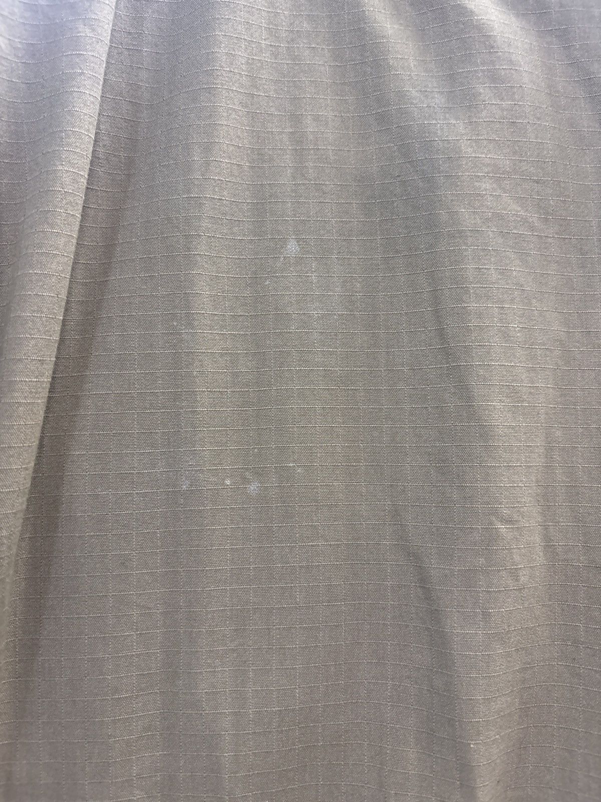 Gucci Gucci nylon jogger pants Size US 40 / EU 56 - 3 Thumbnail