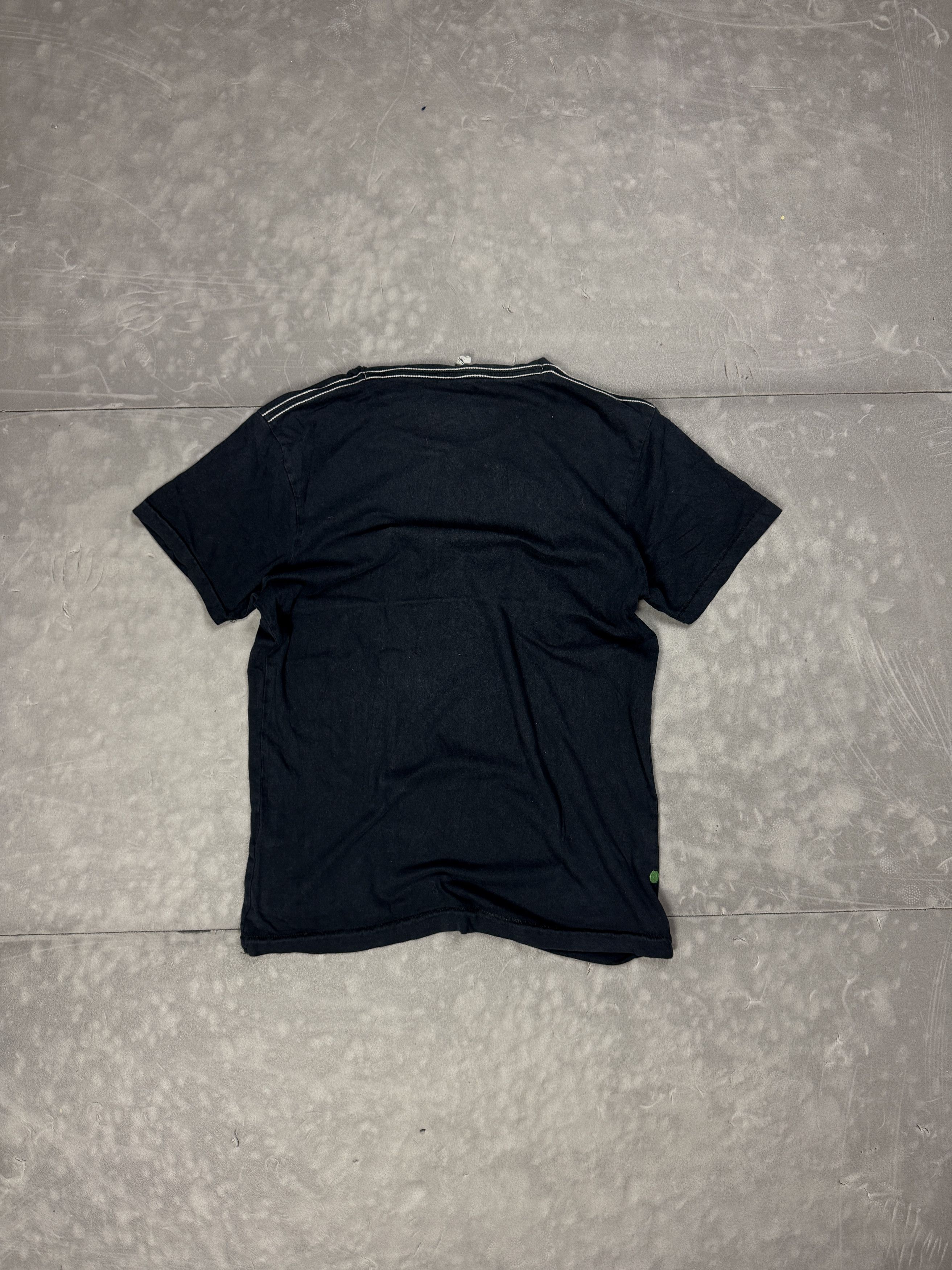 Jack & Jones × Vintage Jack and Jones retro print T-shirt vintage 90s 80s y2k Size US M / EU 48-50 / 2 - 6 Thumbnail