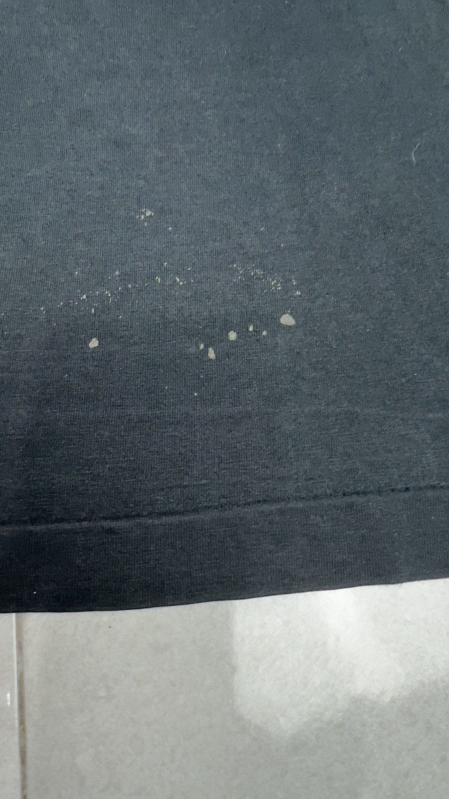 Japanese Brand × Vintage Ficce Uumo Size US L / EU 52-54 / 3 - 8 Thumbnail