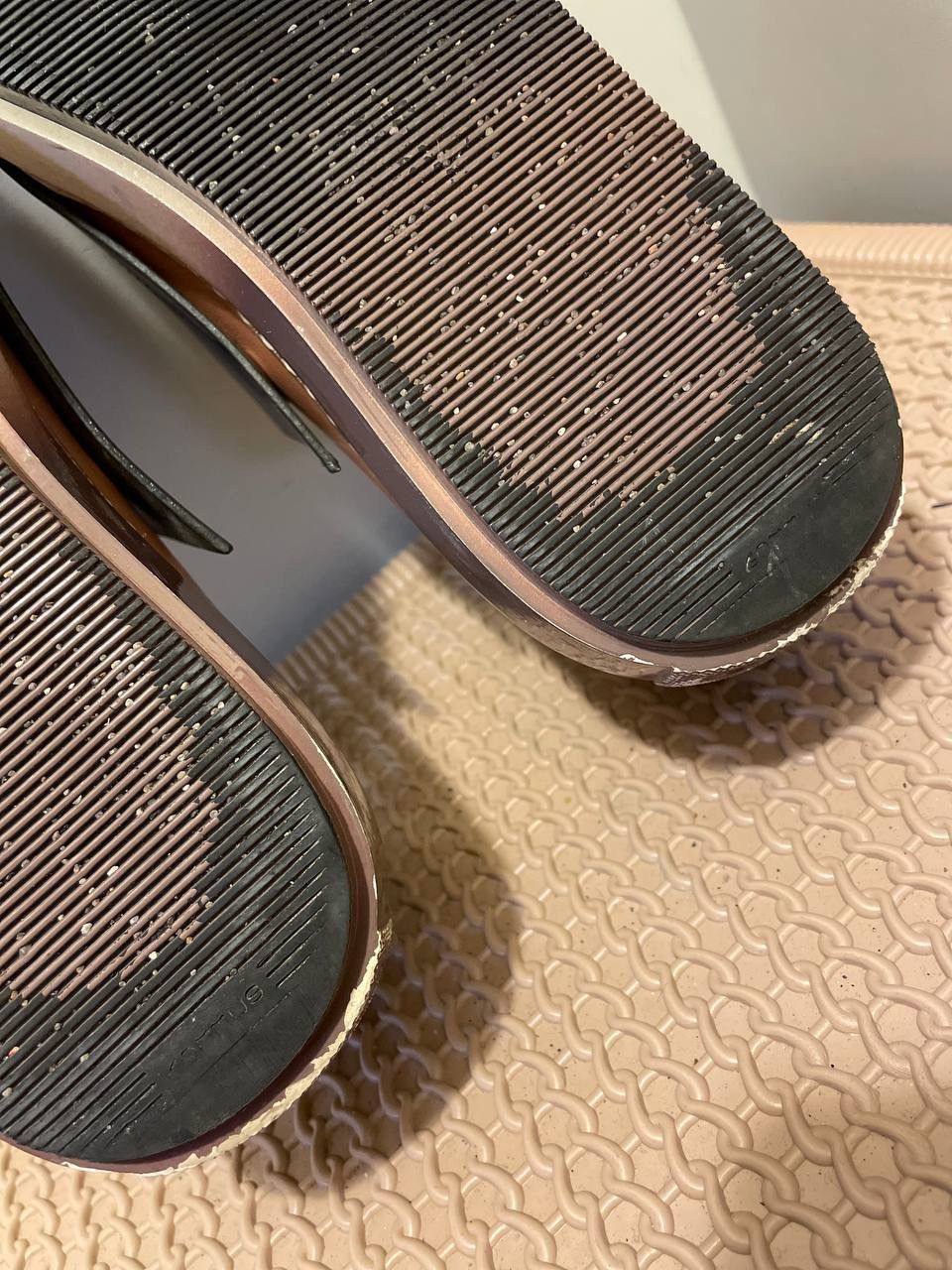 Marni Marni Pablo sneakers Size US 8 / IT 38 - 9 Thumbnail