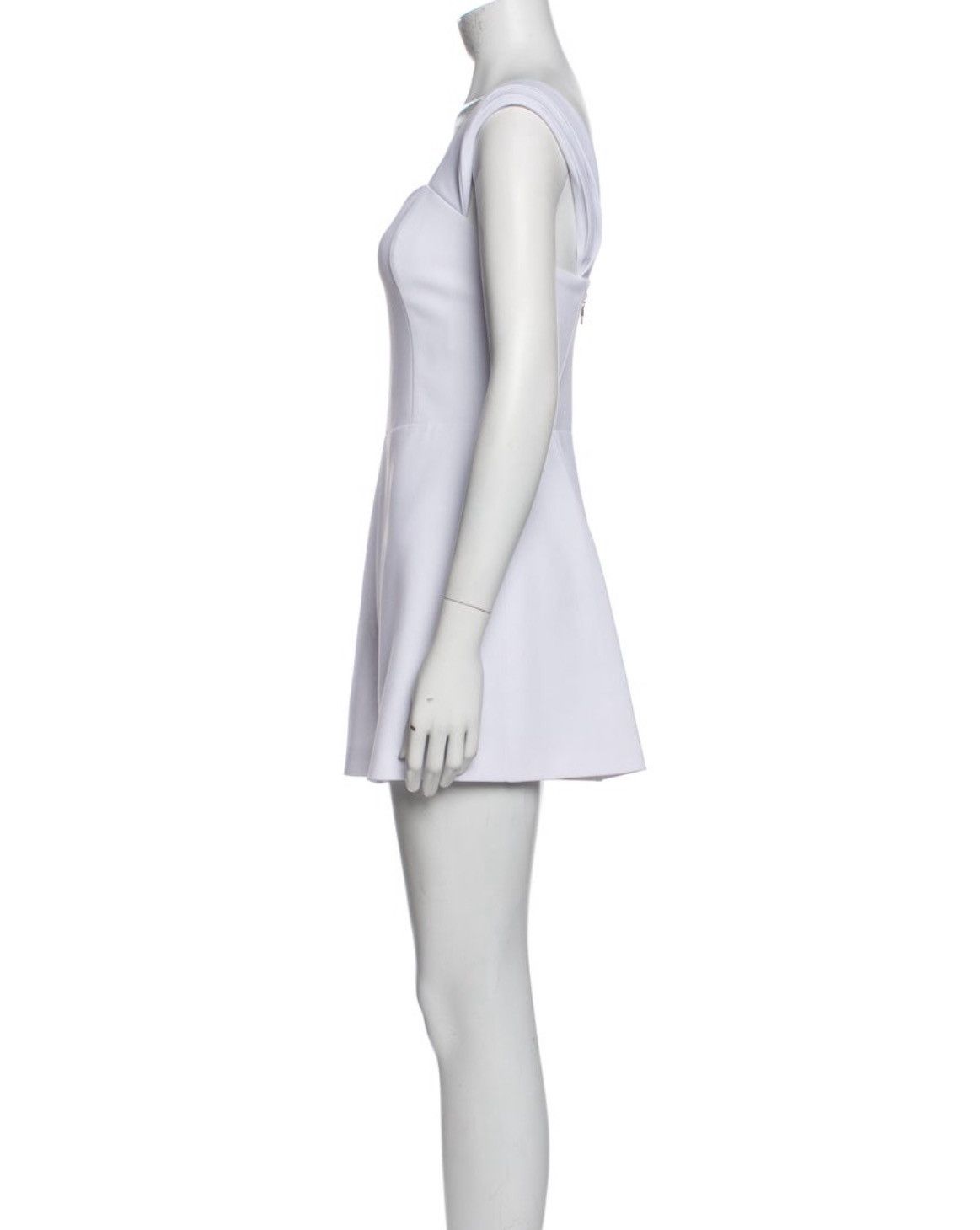 Alice + Olivia Alice + Olivia romper Size 30" / US 8 / IT 44 - 3 Thumbnail