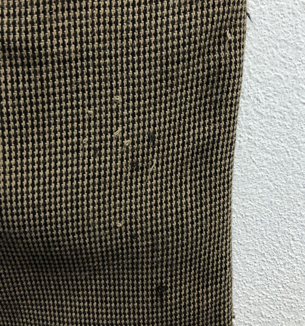 mercibeaucoup issey Miyake Mercibeaucoup Jevous Enprie Pants Size US 30 / EU 46 - 16 Thumbnail