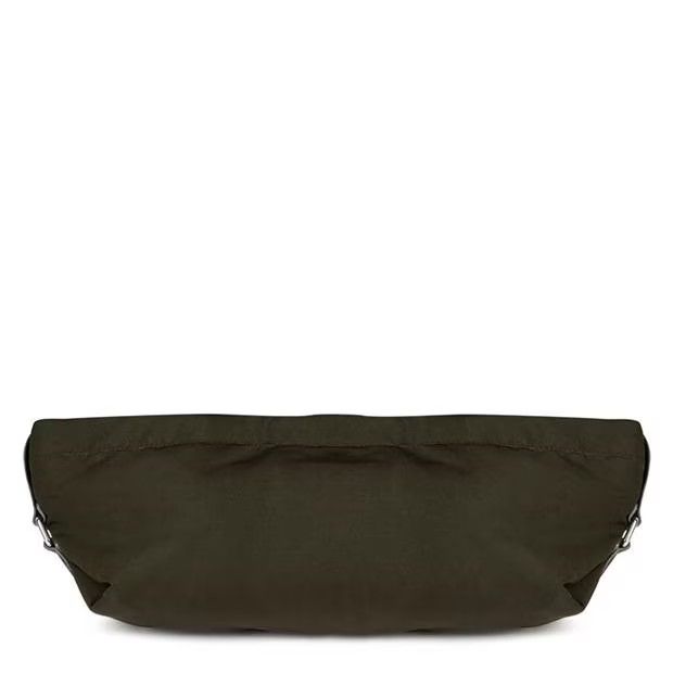 Alexander McQueen o1g2r1mq0824 Size: OS / Graffiti Mini Bundle Khaki & Black Size ONE SIZE - 2 Thumbnail