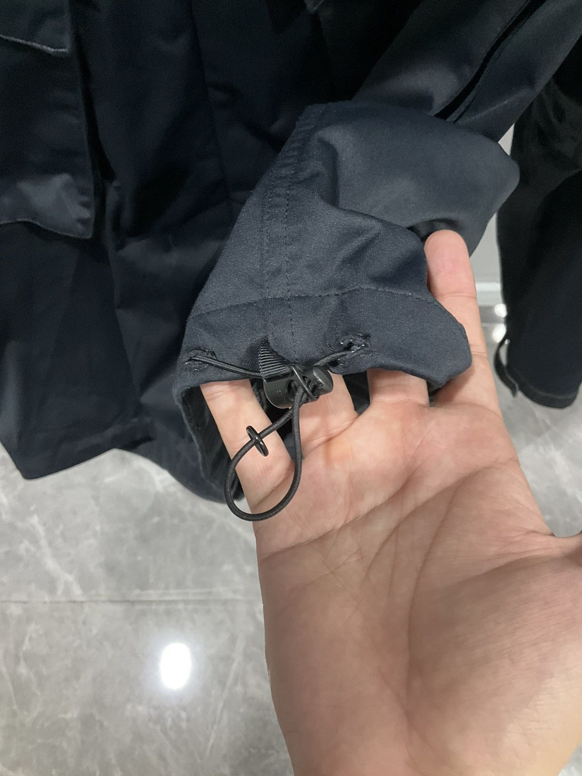 CMF Outdoor Garment CMF jacket outdoor garments big pocket Size US XL / EU 56 / 4 - 9 Thumbnail