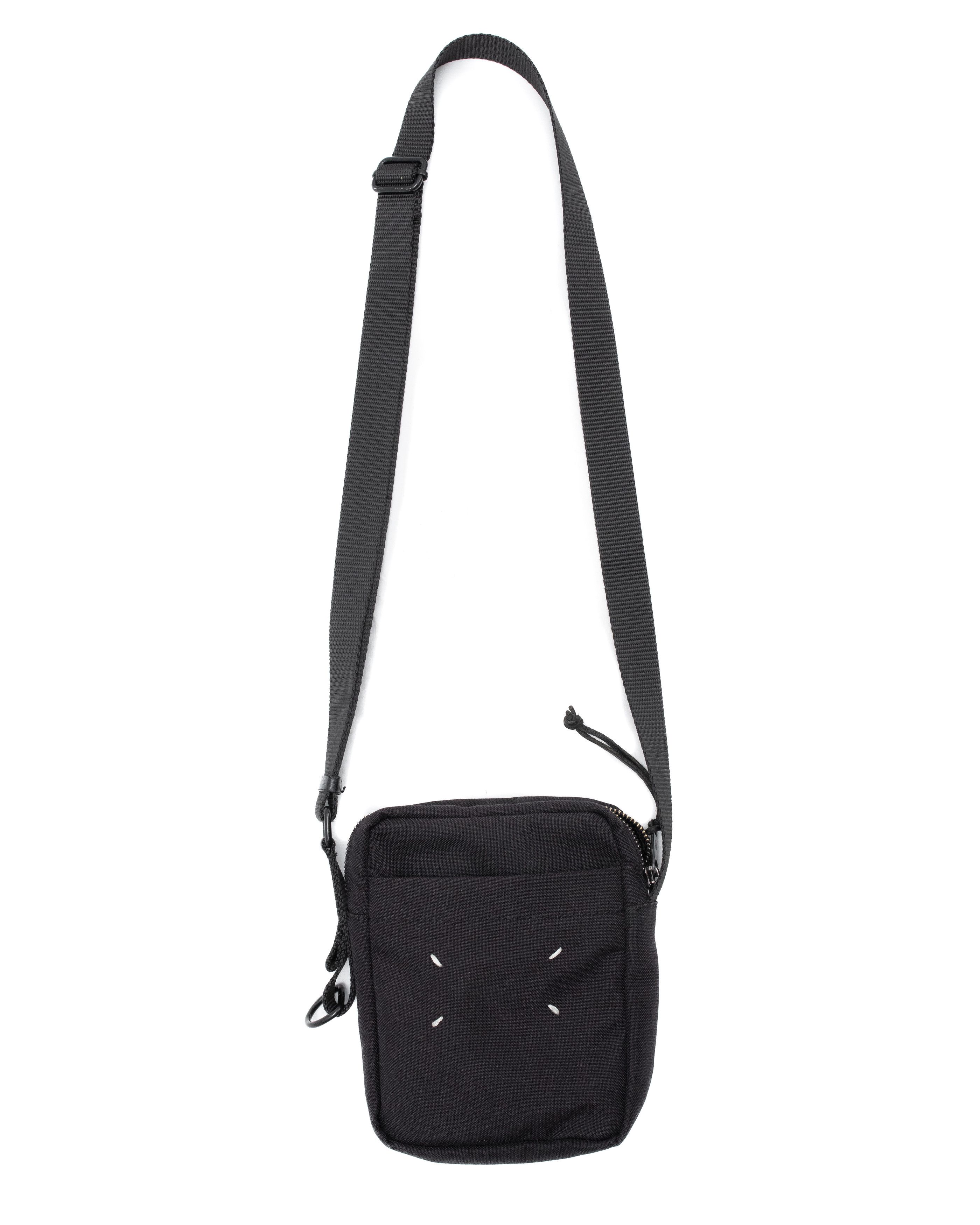 Maison Margiela MAISON MARGIELA 11 Stereotype Cordura Small