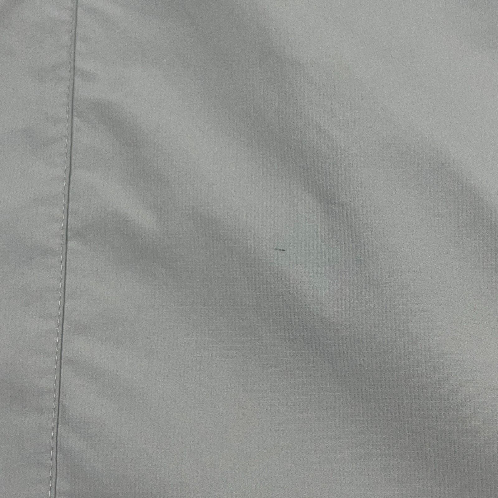 Columbia Columbia Kestrel Ridge Button Front Shirt Omni Shade Gray XL Size US XL / EU 56 / 4 - 7 Thumbnail