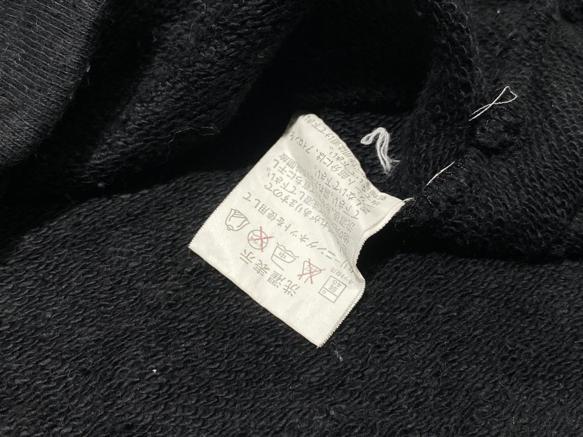 Ecko Unltd. Eckō Unltd. Sweatshirt Size US L / EU 52-54 / 3 - 9 Thumbnail