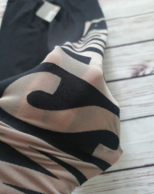 Gymshark Gymshark leggings S/M Size 28" / US 6 / IT 42 - 3 Thumbnail