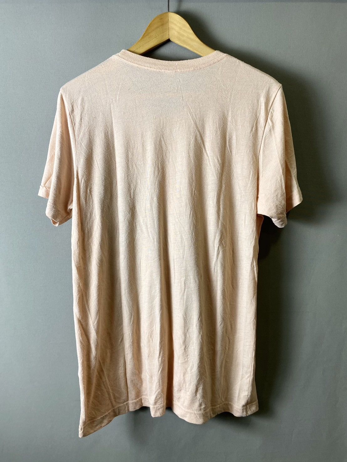 Band Tees Chon Size US M / EU 48-50 / 2 - 5 Thumbnail