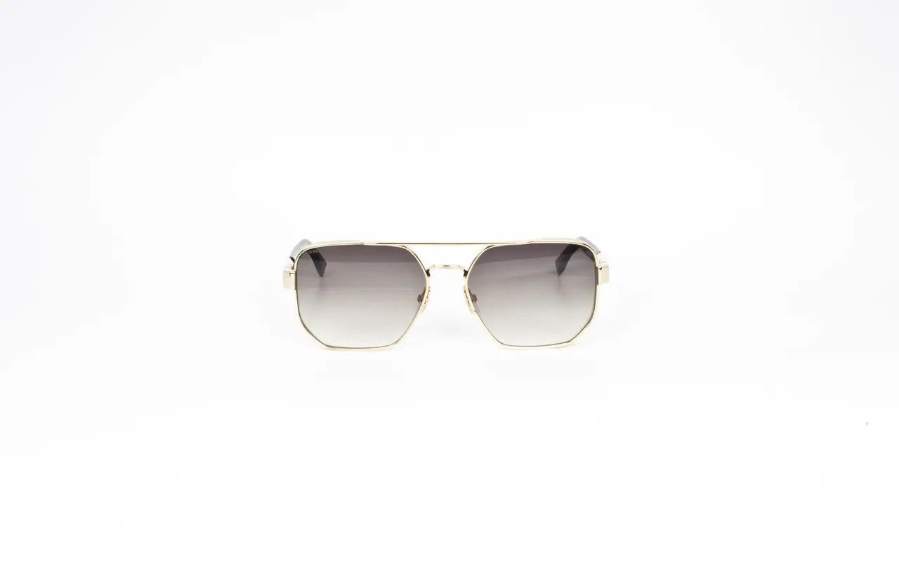 Dsquared2 Dsquared D2 0083/S 06J9K Sunglasses Size ONE SIZE - 1 Thumbnail