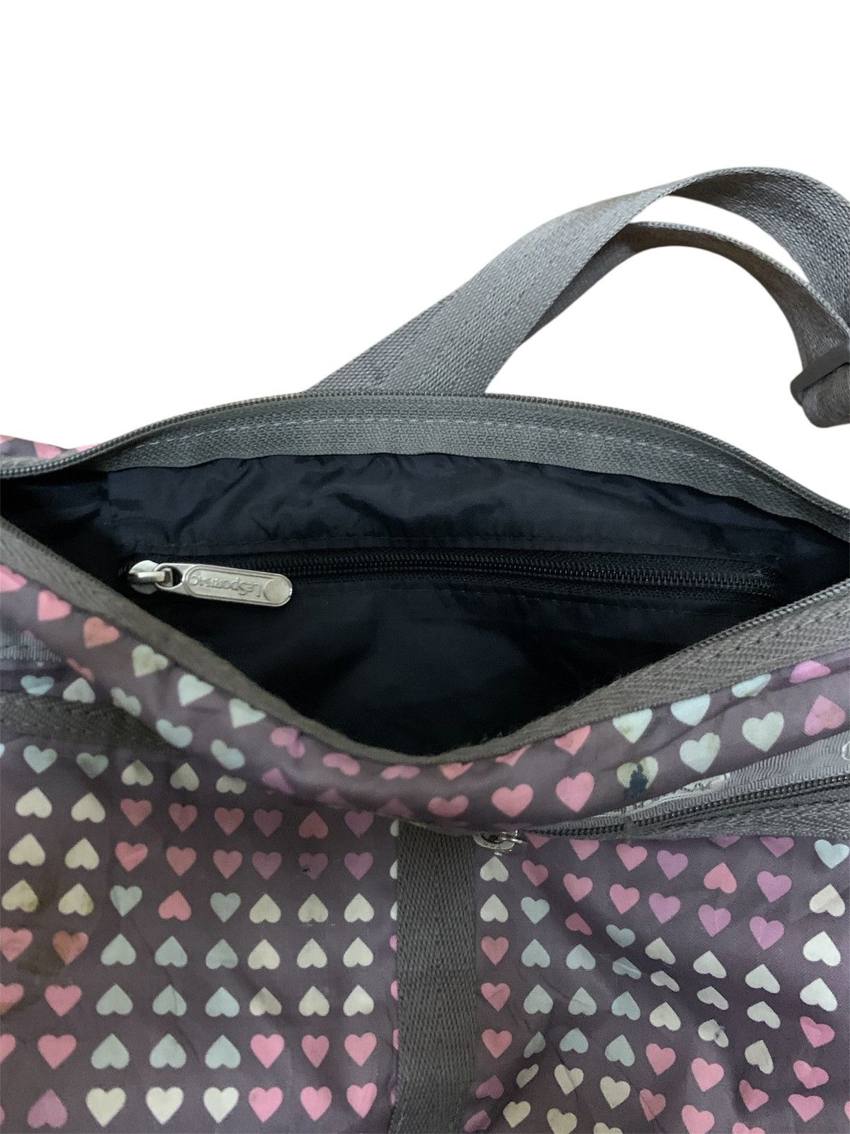 LeSportsac LESPORTSAC shoulder bag Size ONE SIZE - 7 Thumbnail