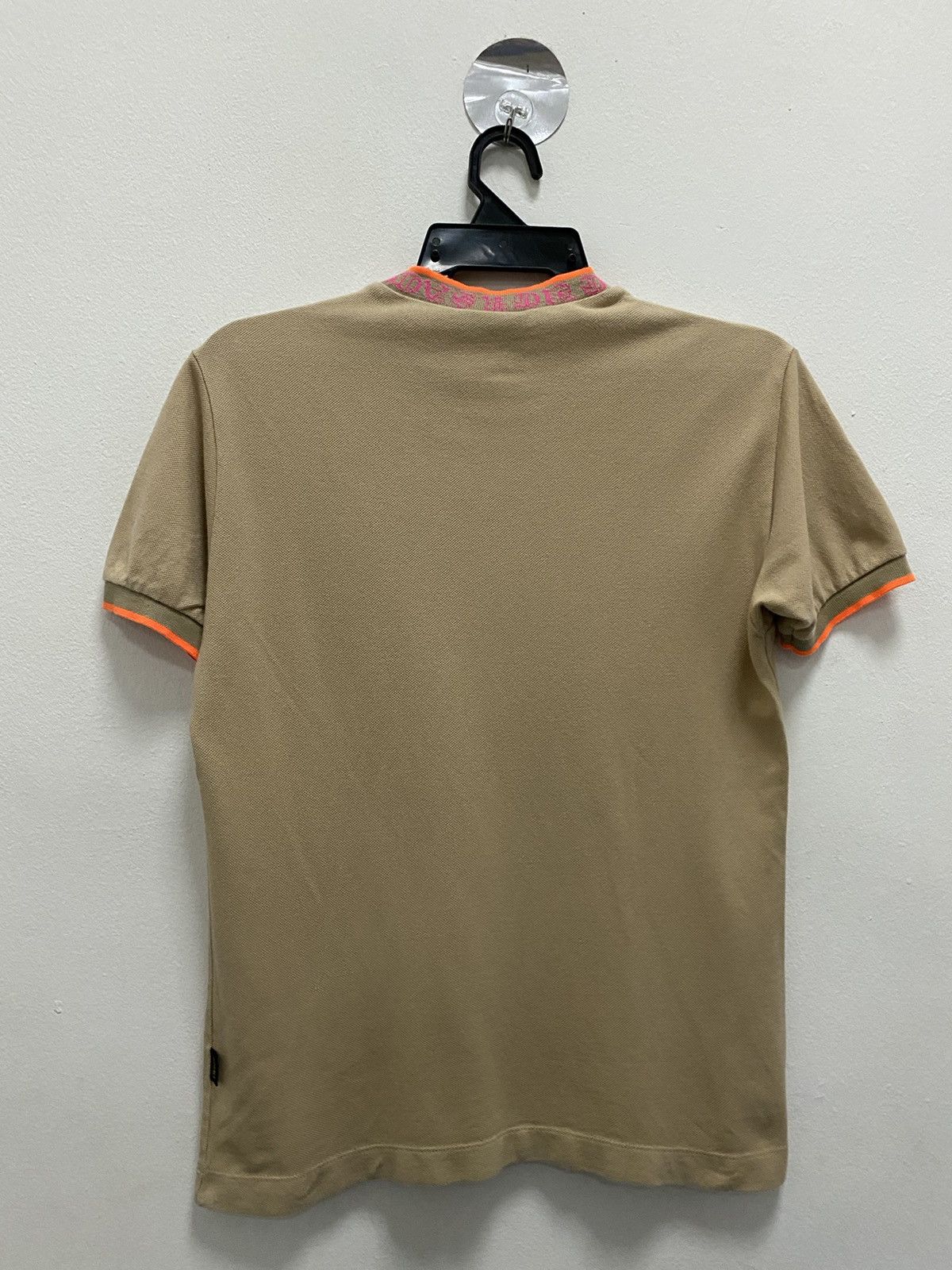 Versace Jeans Couture Versace Jeans Couture Size US S / EU 44-46 / 1 - 3 Thumbnail
