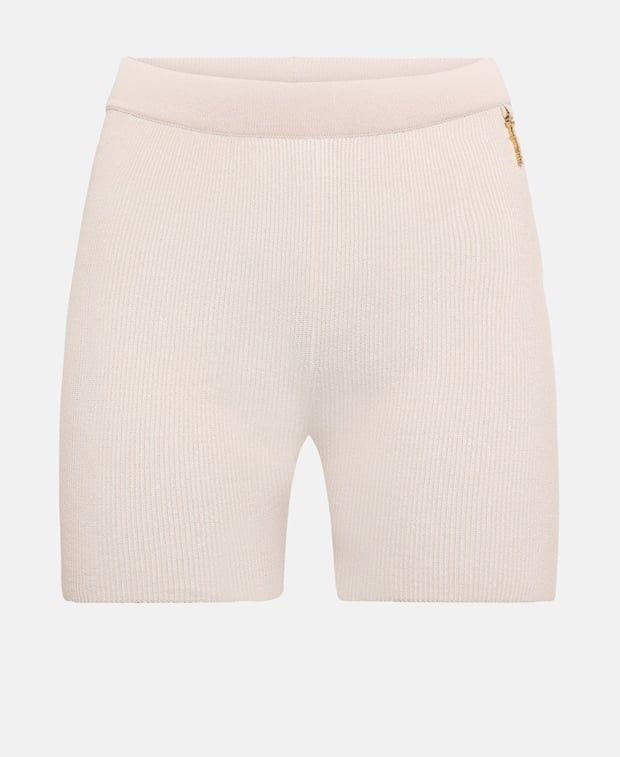 Jacquemus Shorts Size 24" / US 00 / IT 34 - 1 Thumbnail