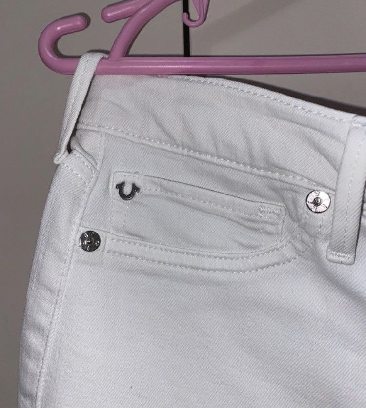 Other True Religion jeans Size US 30 / EU 46 - 6 Thumbnail