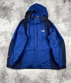 Gore-Tex Clothing for Men | Grailed