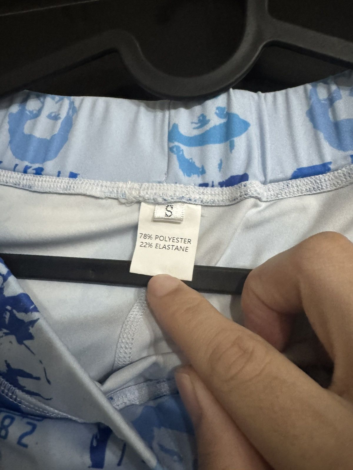 Other Assail leggings Size US 28 / EU 44 - 4 Thumbnail