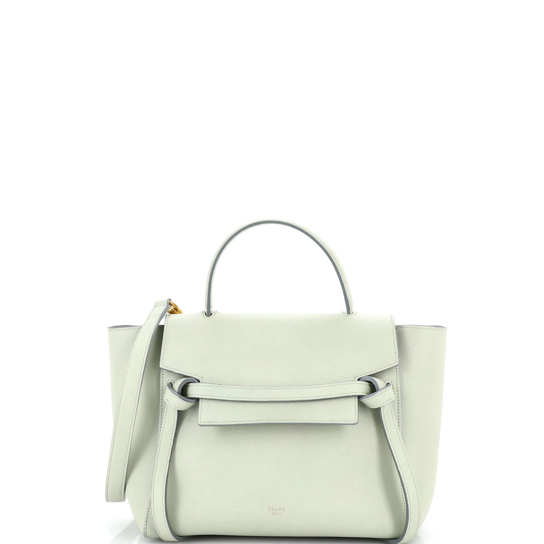 Celine Belt Bag Size ONE SIZE - 1 Thumbnail