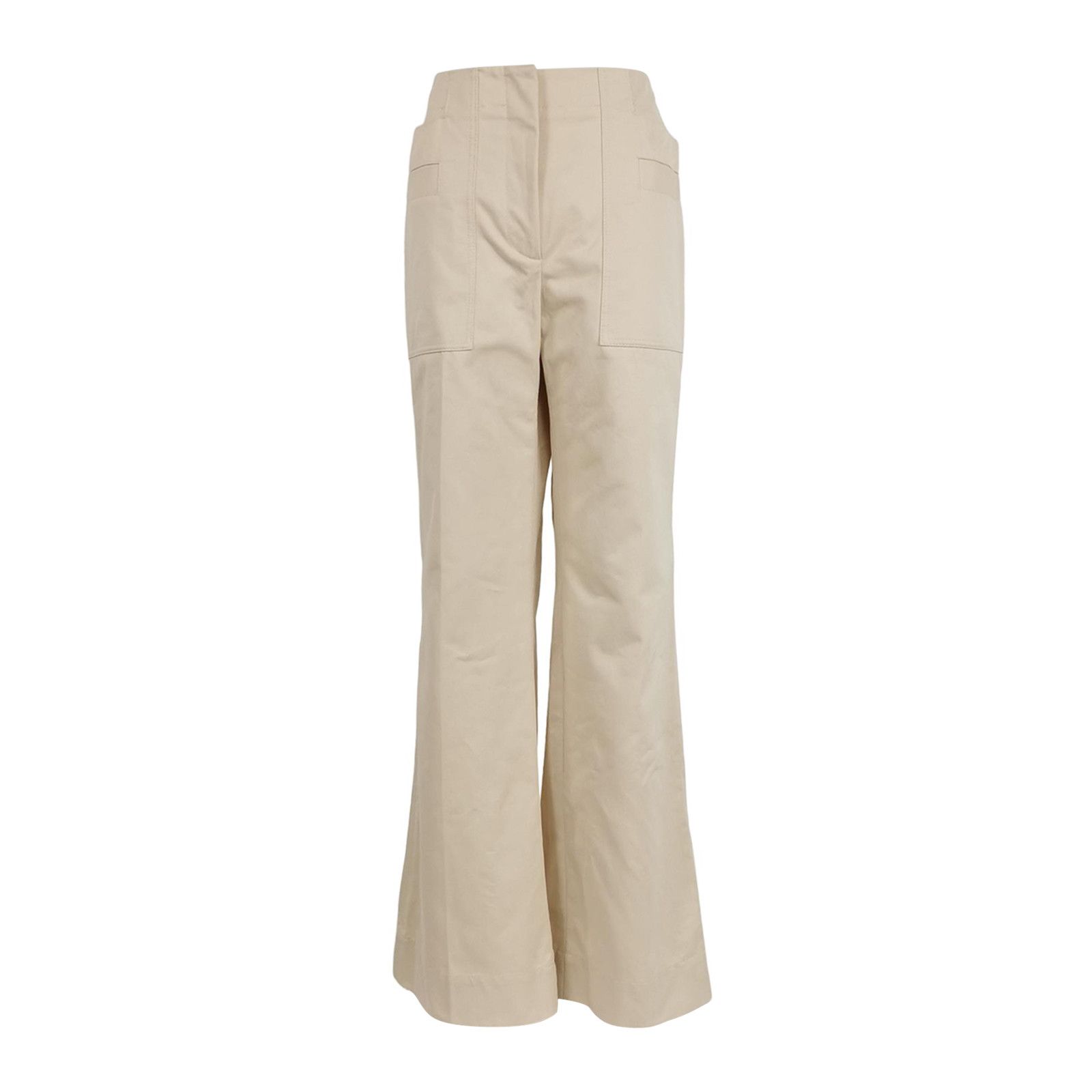 Acne Studios Acne Studios Women 28 Pants Size 28" / US 6 / IT 42 - 1 Thumbnail