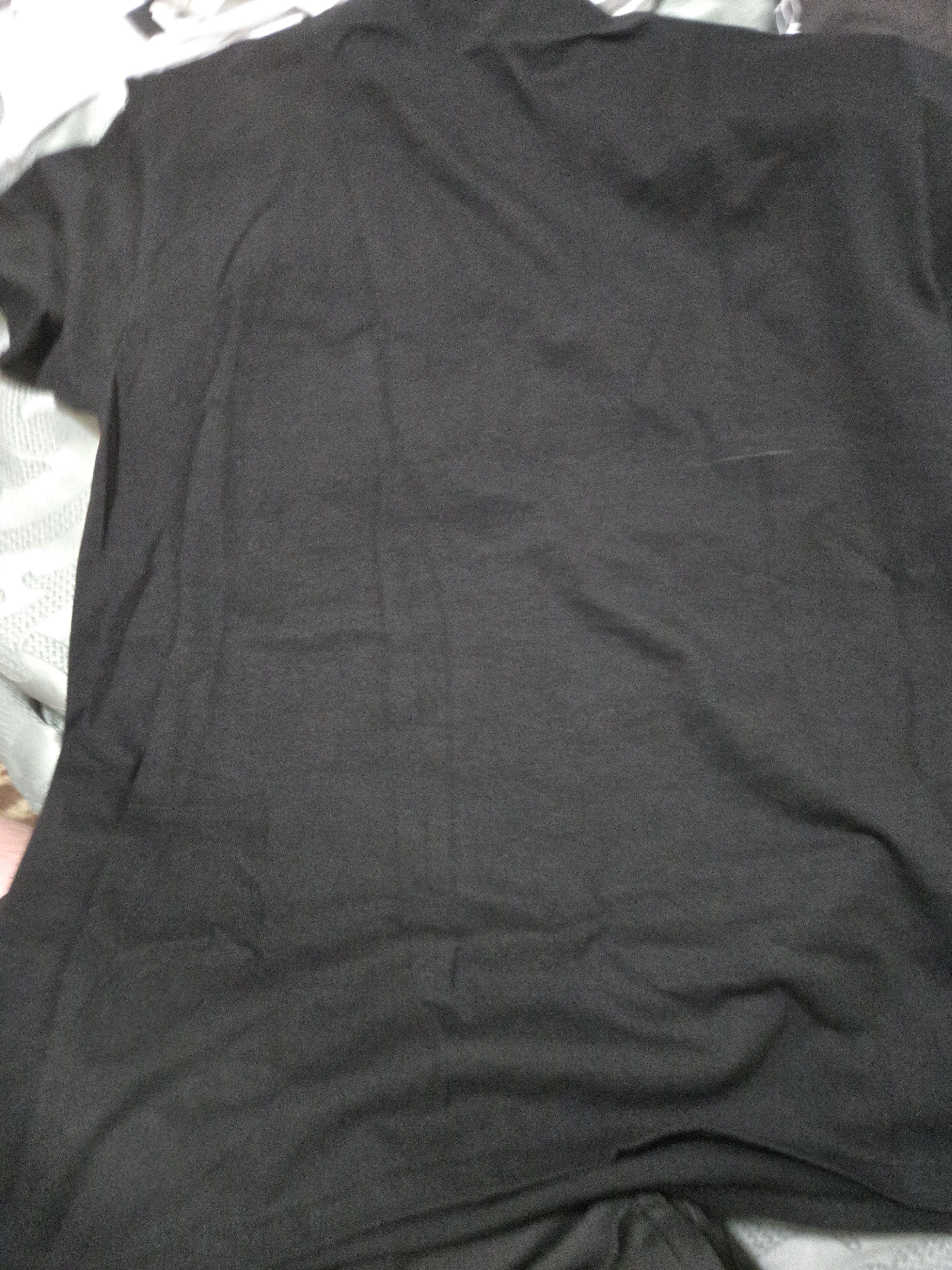 Vintage Kendrick shirt Size US L / EU 52-54 / 3 - 3 Thumbnail