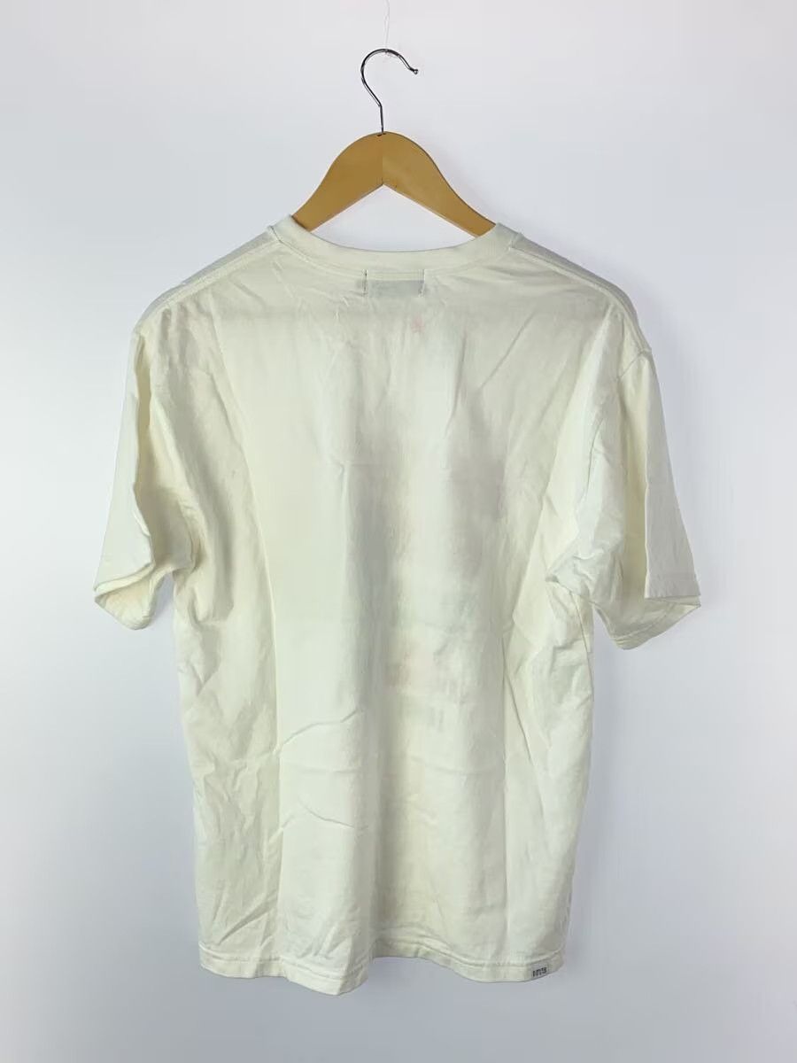 Hysteric Glamour Magazine Print Tee Size US M / EU 48-50 / 2 - 2 Thumbnail
