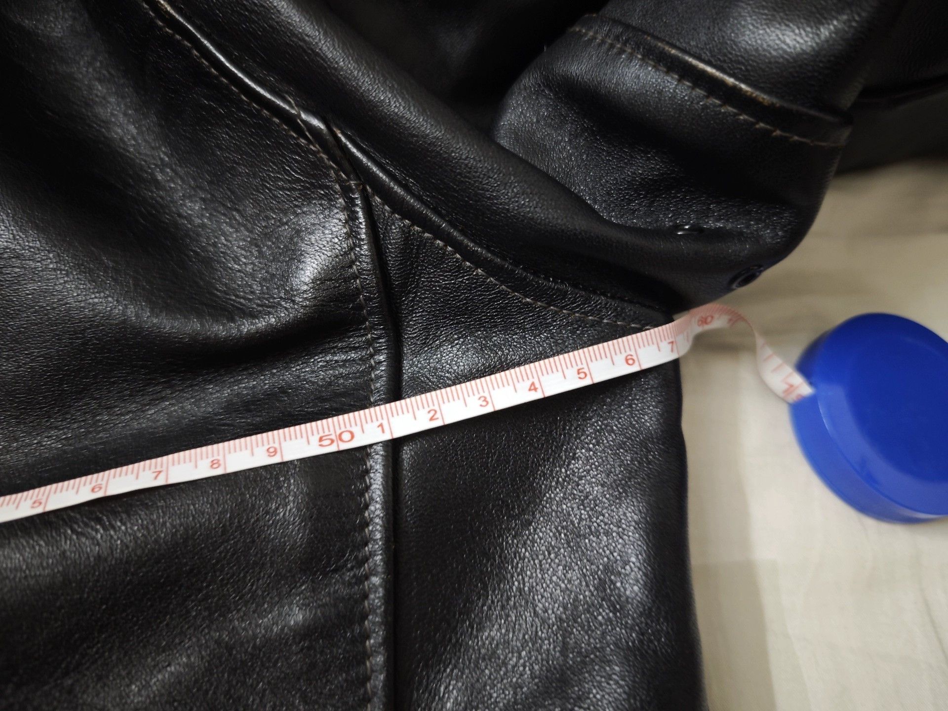 The Real McCoy's the real mccoys Size 44停产款 40s Sports Jacket Size US M / EU 48-50 / 2 - 6 Thumbnail