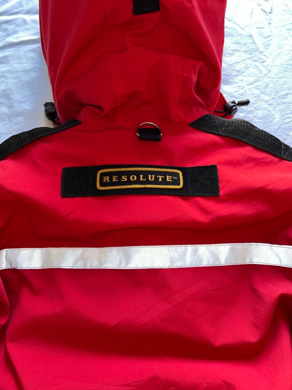 Canada Goose × Vintage Canada goose women’s resolute parka Size XXS / US 00 / IT 34 - 10 Thumbnail