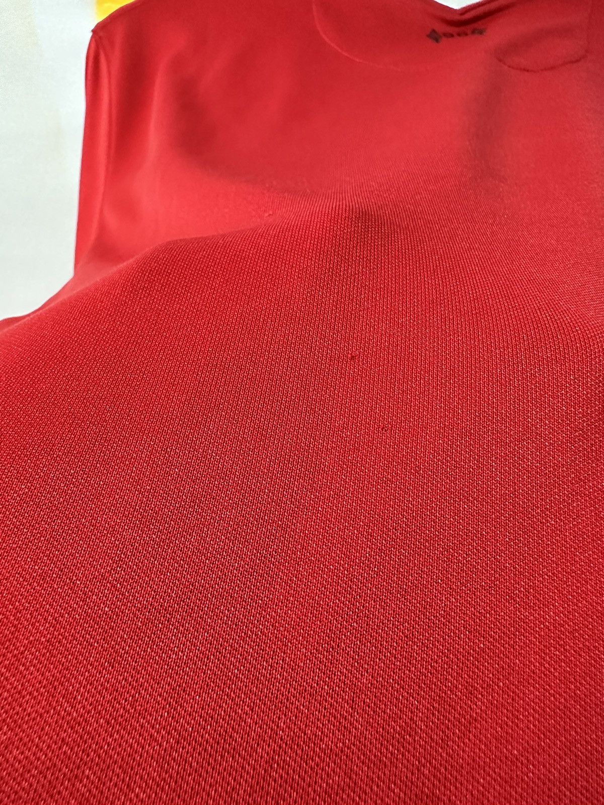 Nike Nike Liverpool Home Jersey 2020/2021 Size US L / EU 52-54 / 3 - 12 Thumbnail