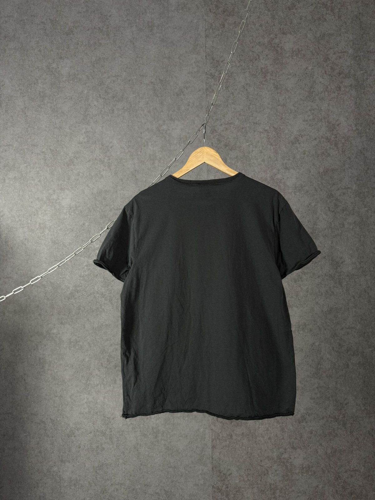 Band Tees × Guns N' Roses Guns N Roses rock band tee Size US L / EU 52-54 / 3 - 5 Thumbnail