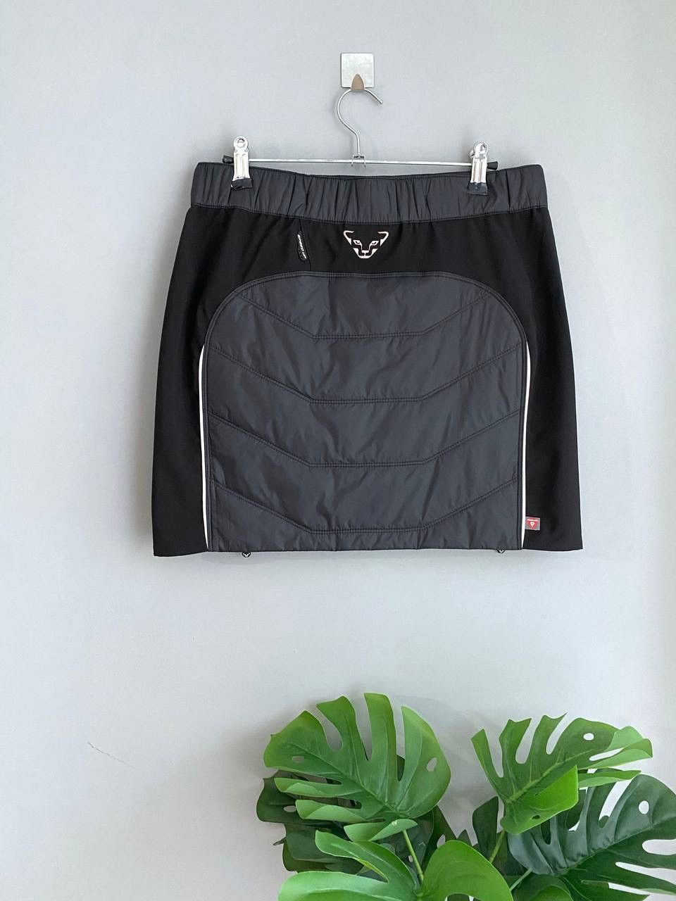 Other Dynafit Speed TLT Insulated Primaloft Radical Skirt, Size S Size 28" / US 6 / IT 42 - 9 Thumbnail