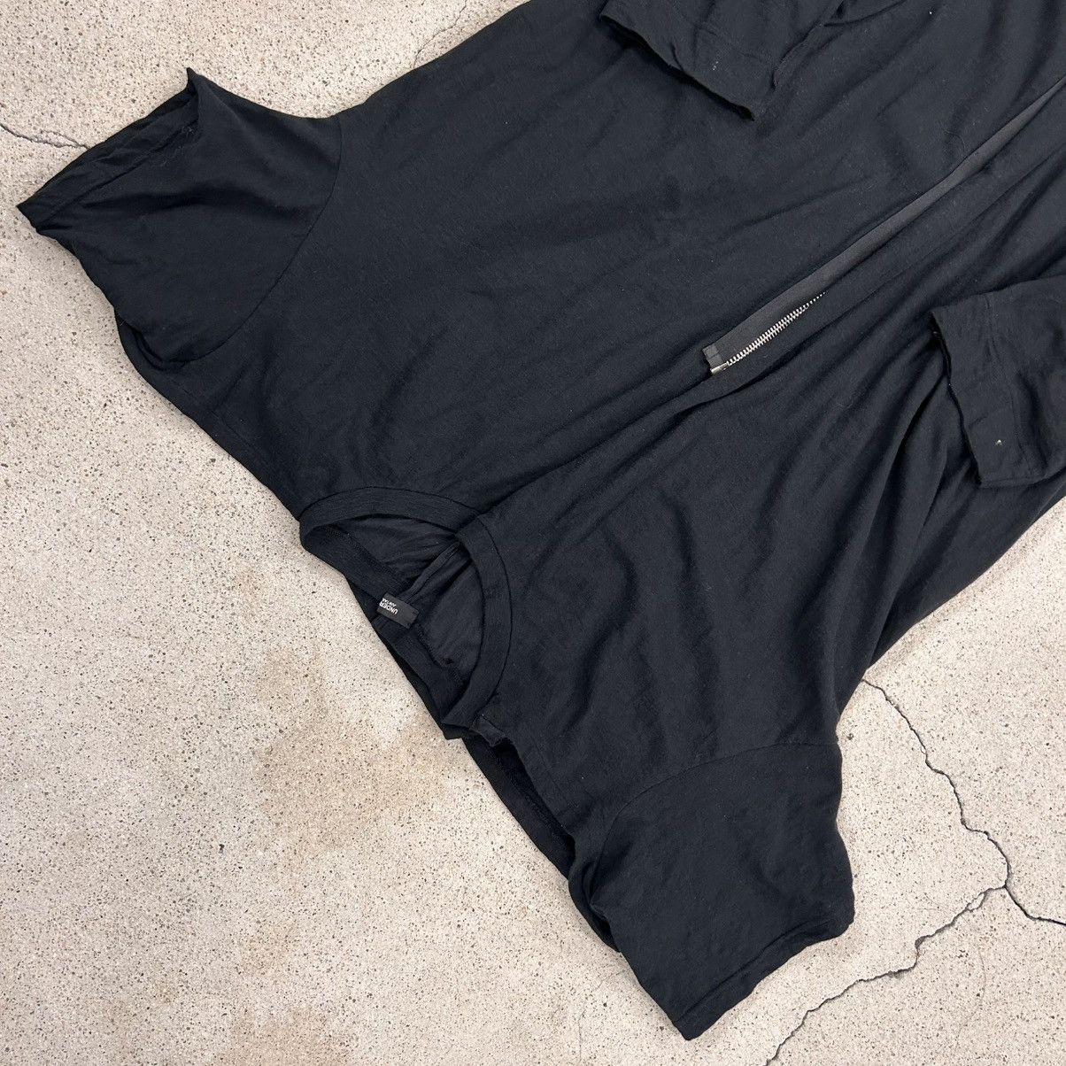 Undercover UNDERCOVER 24SS “CAOS" Size US L / EU 52-54 / 3 - 2 Thumbnail