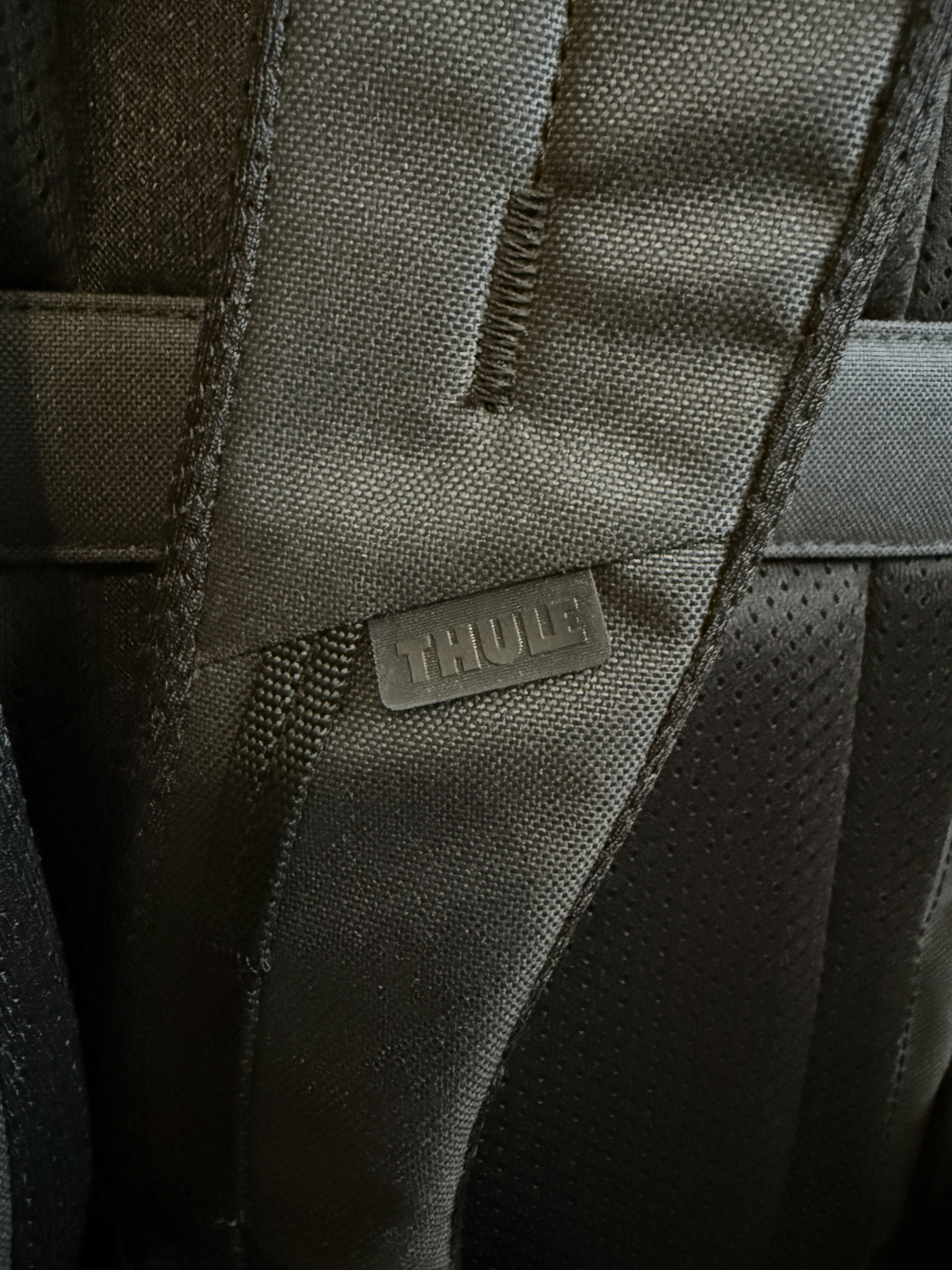 Outdoor Research Thule Aion Backpack - 28L Expandable up to 32L Size ONE SIZE - 6 Thumbnail