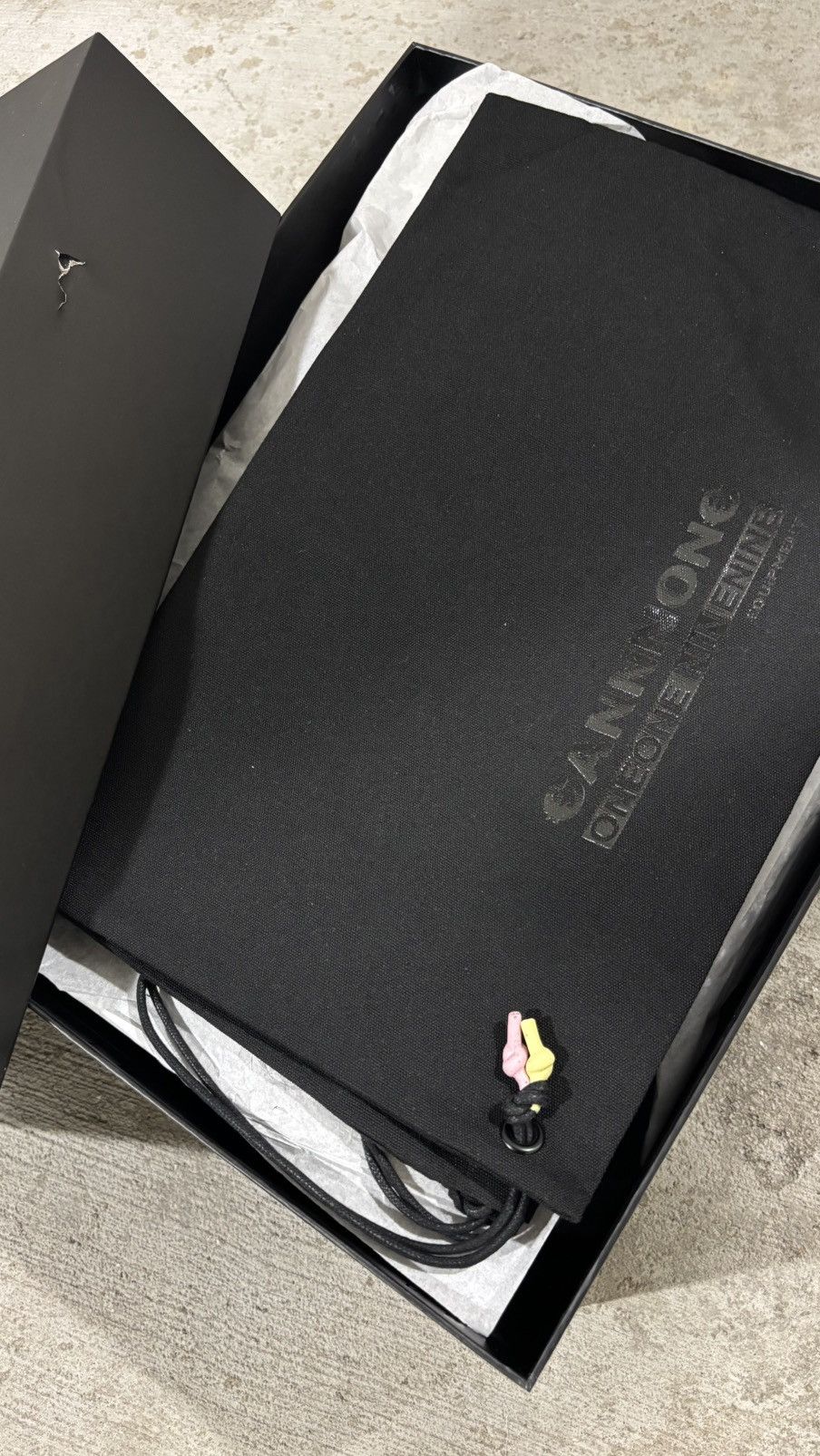 1199 Bazo 1199 Mickey Boots Size US 11 / EU 44 - 14 Thumbnail