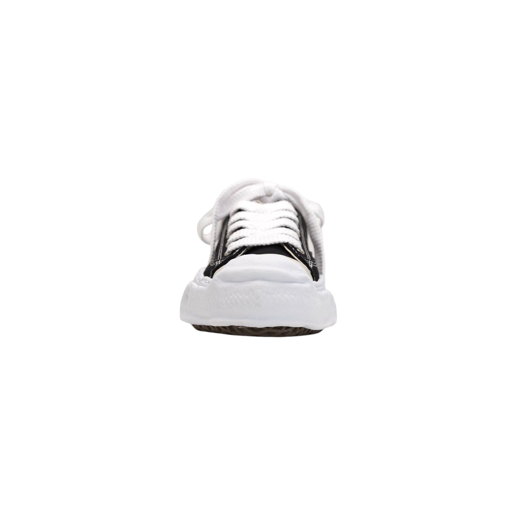 Maison MIHARA YASUHIRO Maison MIHARA YASUHIRO Hank Sneaker Size US 9 / EU 42 - 2 Thumbnail