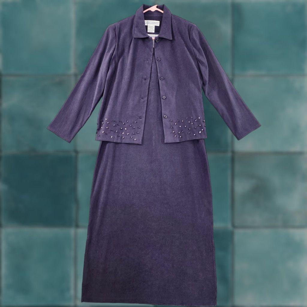 sachin and babi light blue dress Comfortable Casual Dresses