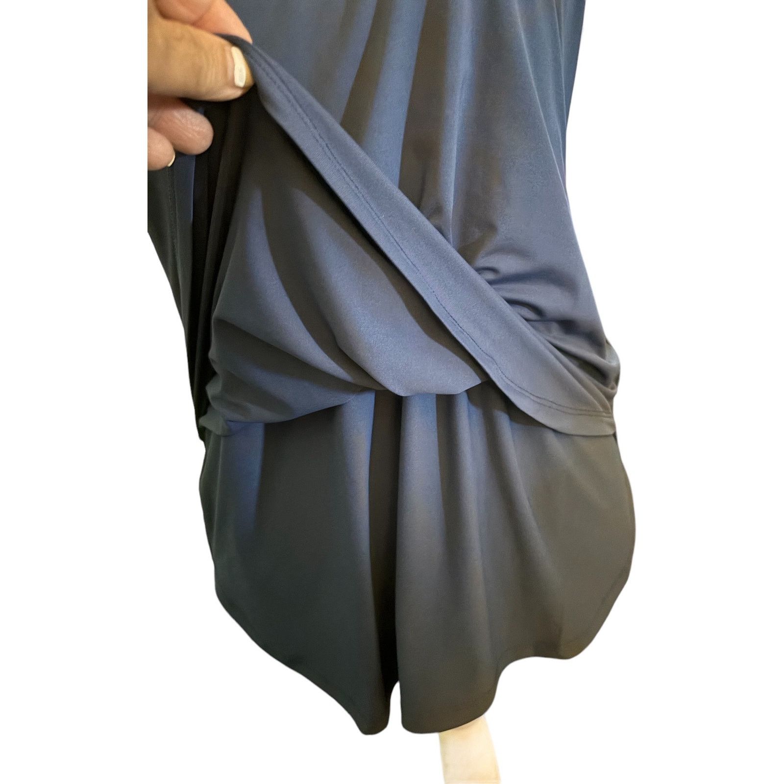 Peter Millar Peter Millar Tank Top Womens Medium Billie Size M / US 6-8 / IT 42-44 - 3 Thumbnail