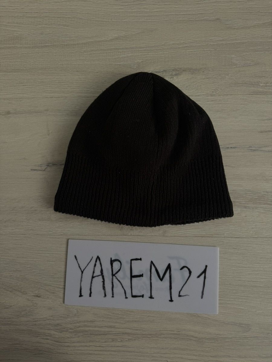 Salomon Salomon hat cap Size ONE SIZE - 2 Thumbnail