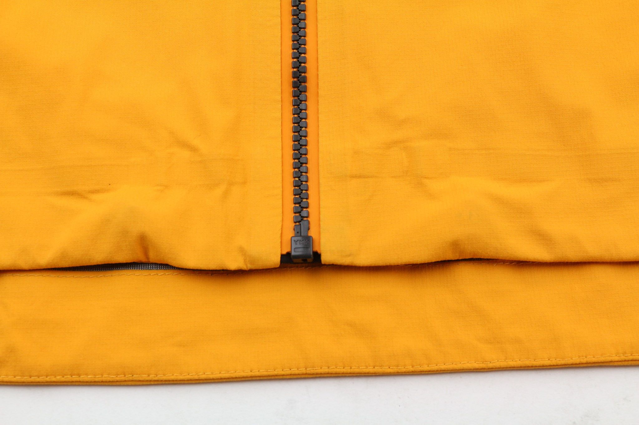 The North Face IMPENDOR M Futurelight Hooded Waterproof Jacket 79799 Size US M / EU 48-50 / 2 - 14 Thumbnail