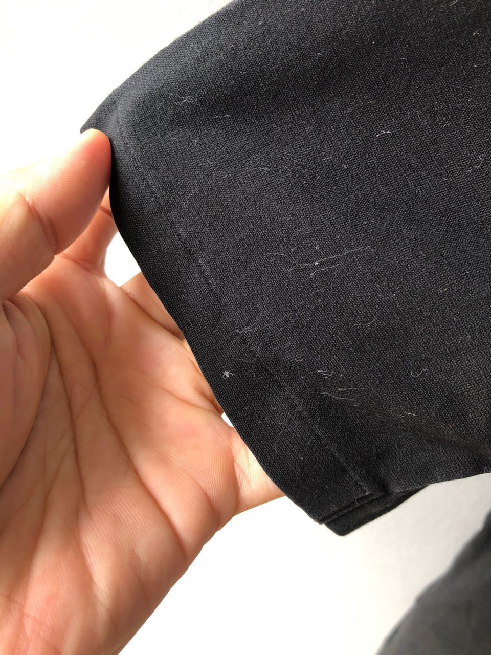 Hai Sporting Gear × Issey Miyake Inner tops Size US M / EU 48-50 / 2 - 5 Thumbnail