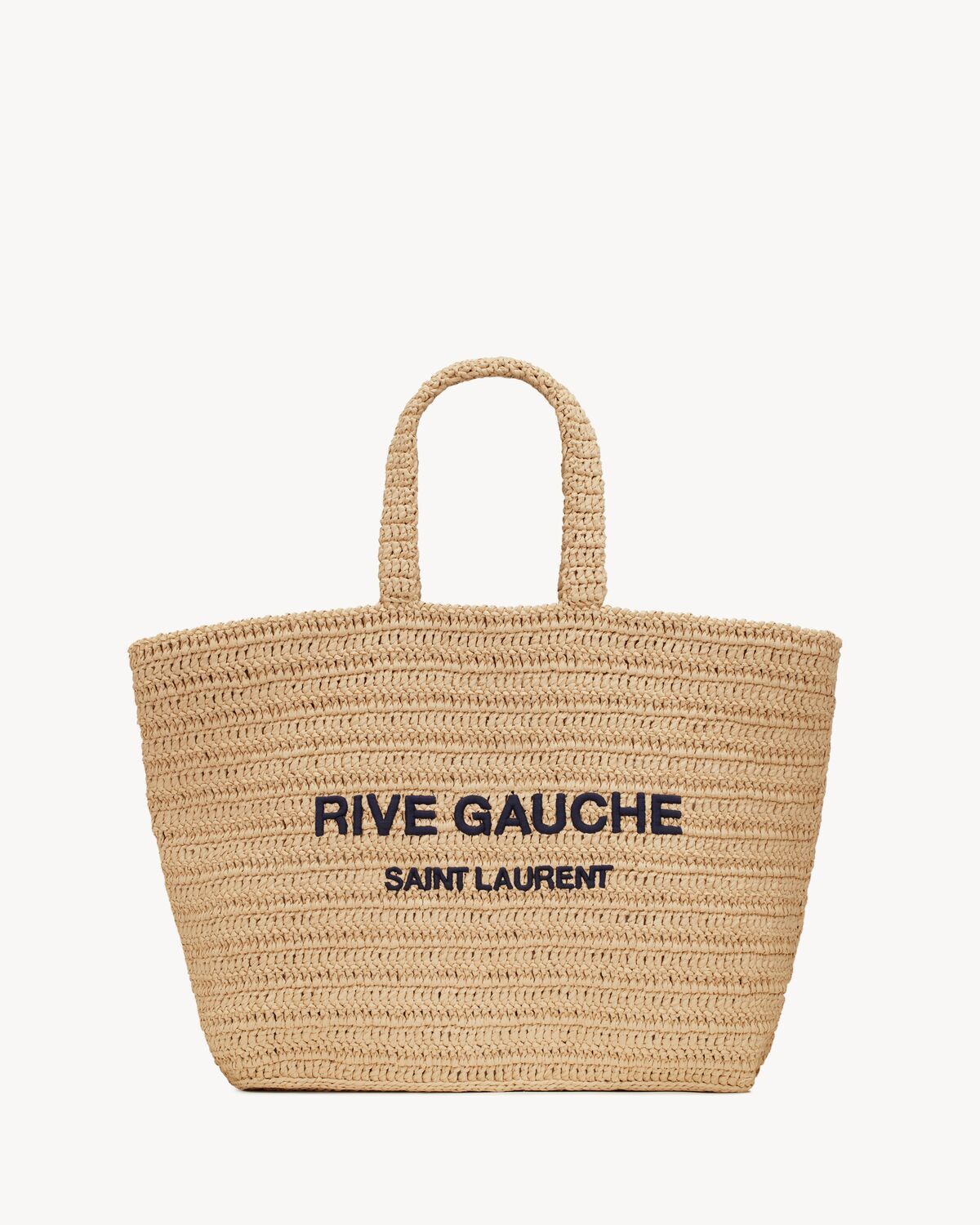 Saint Laurent Paris o1tp1o0125 Bag in Brown Size ONE SIZE - 1 Preview