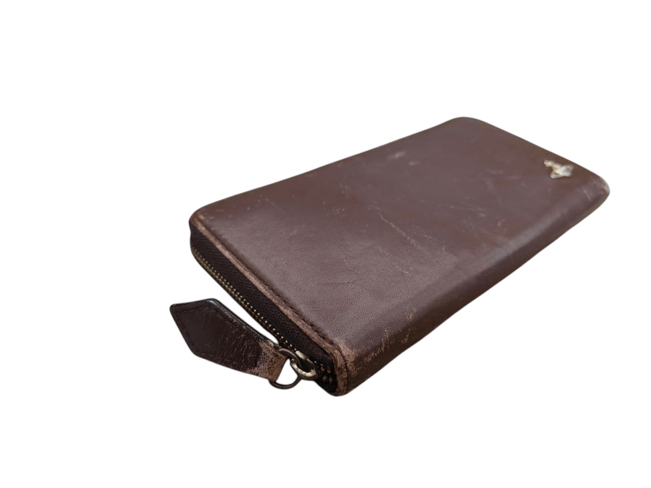 Vivienne Westwood Vivienne Westwood Wallet Size ONE SIZE - 12 Thumbnail