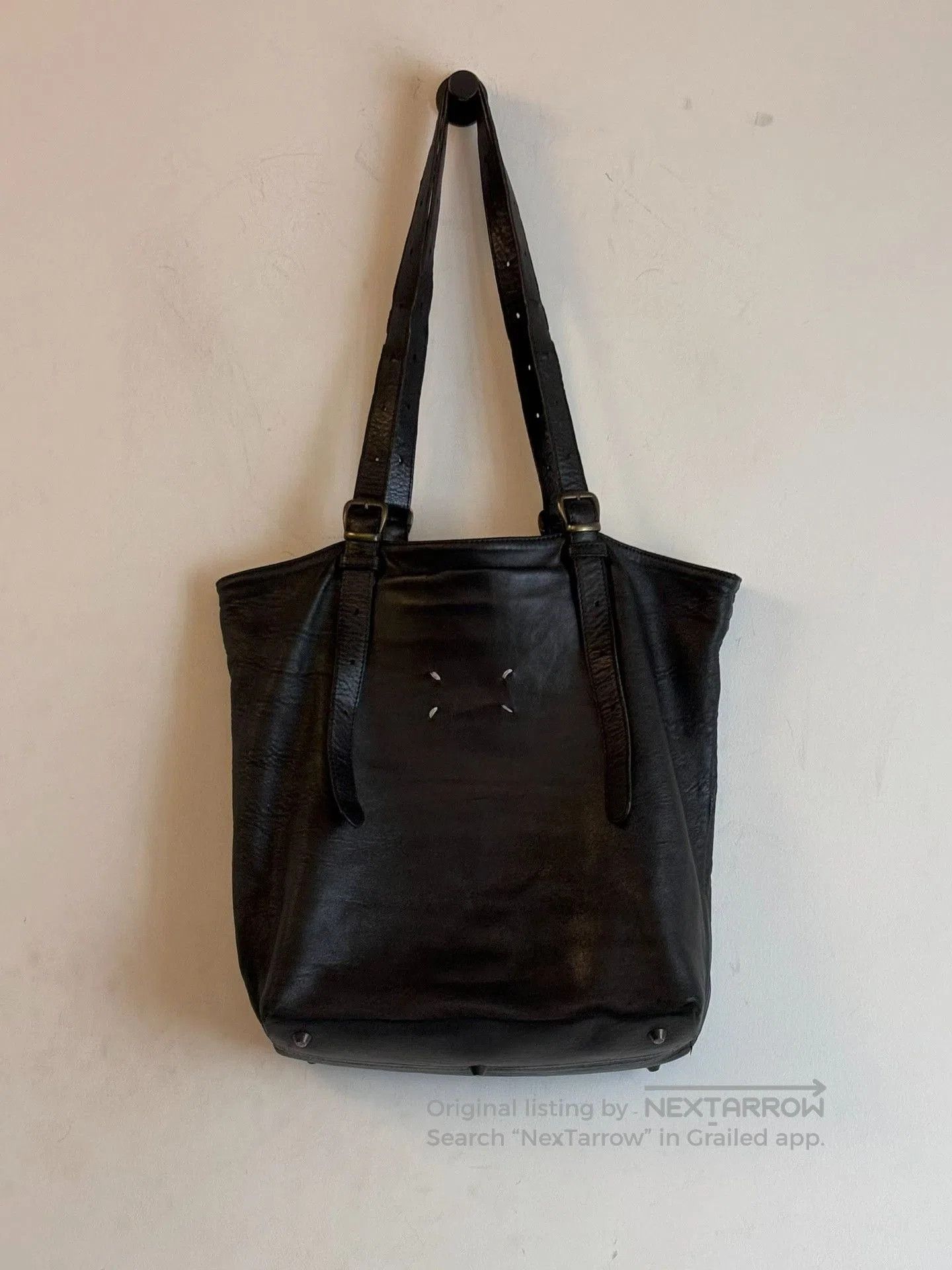 Maison Margiela Maison Martin Margiela Original Multi. Size ONE SIZE - 1 Thumbnail