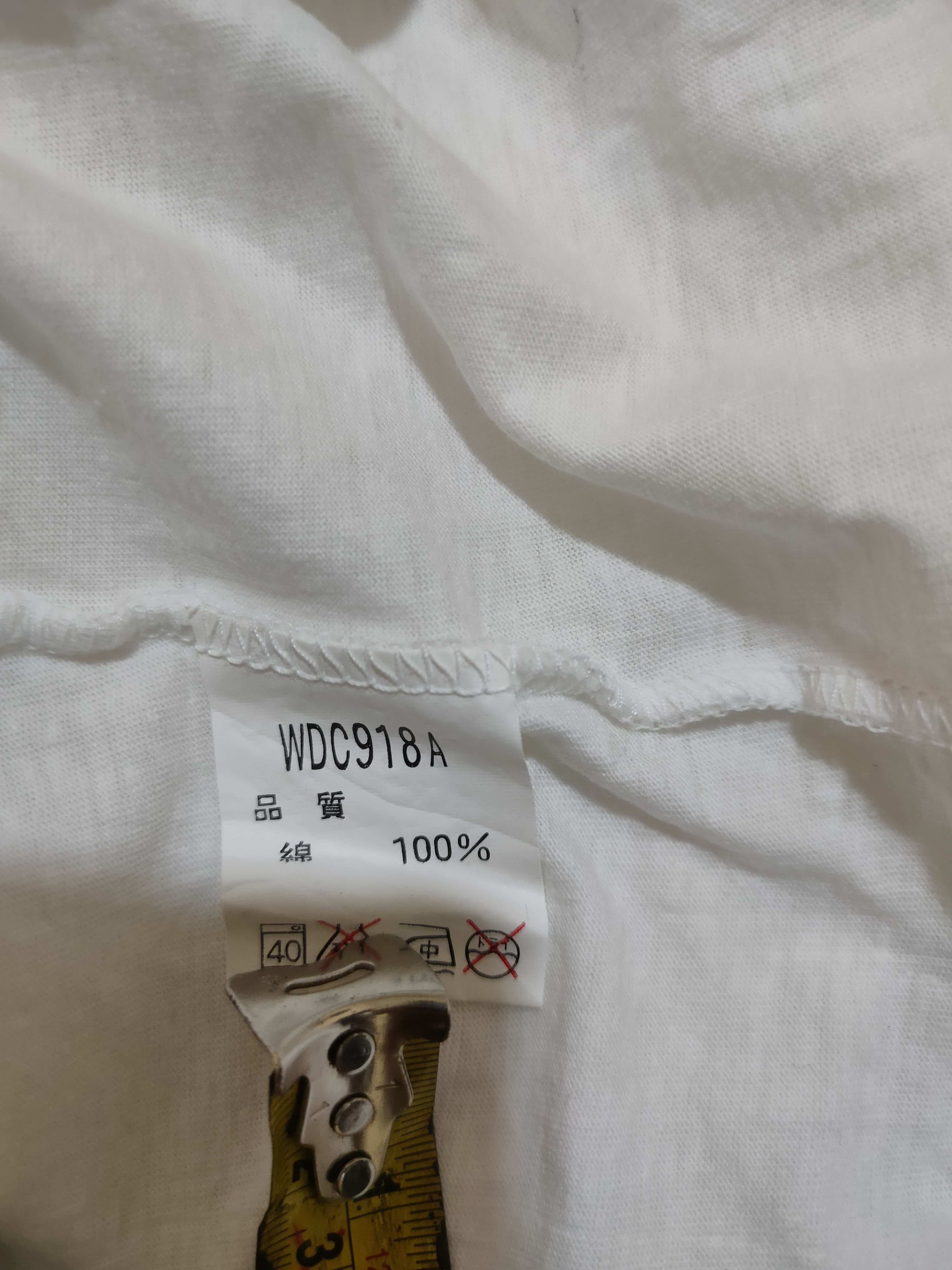 Rockstar Games 90s Windy city X ssk Size US M / EU 48-50 / 2 - 5 Thumbnail