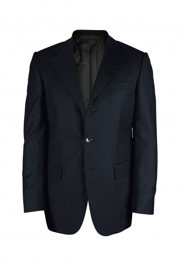 Suit