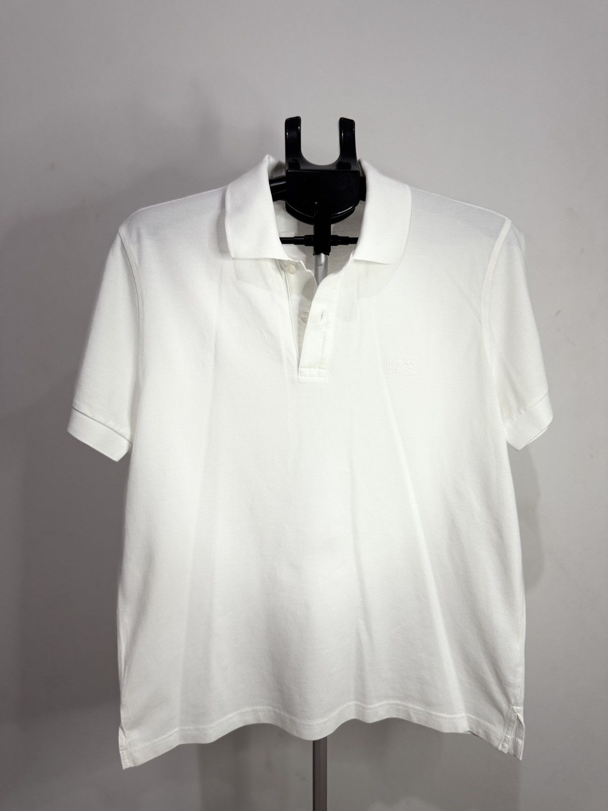 Hugo Boss Hugo boss Size US L / EU 52-54 / 3 - 1 Thumbnail