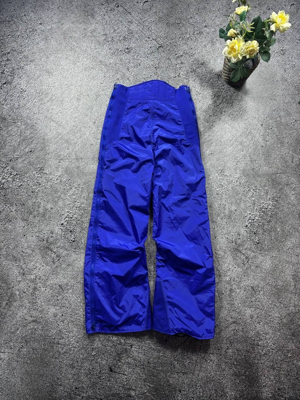The North Face THE NORTH FACE EXTREME GORE-TEX PANTS MADE IN USA Size US 30 / EU 46 - 9 Thumbnail