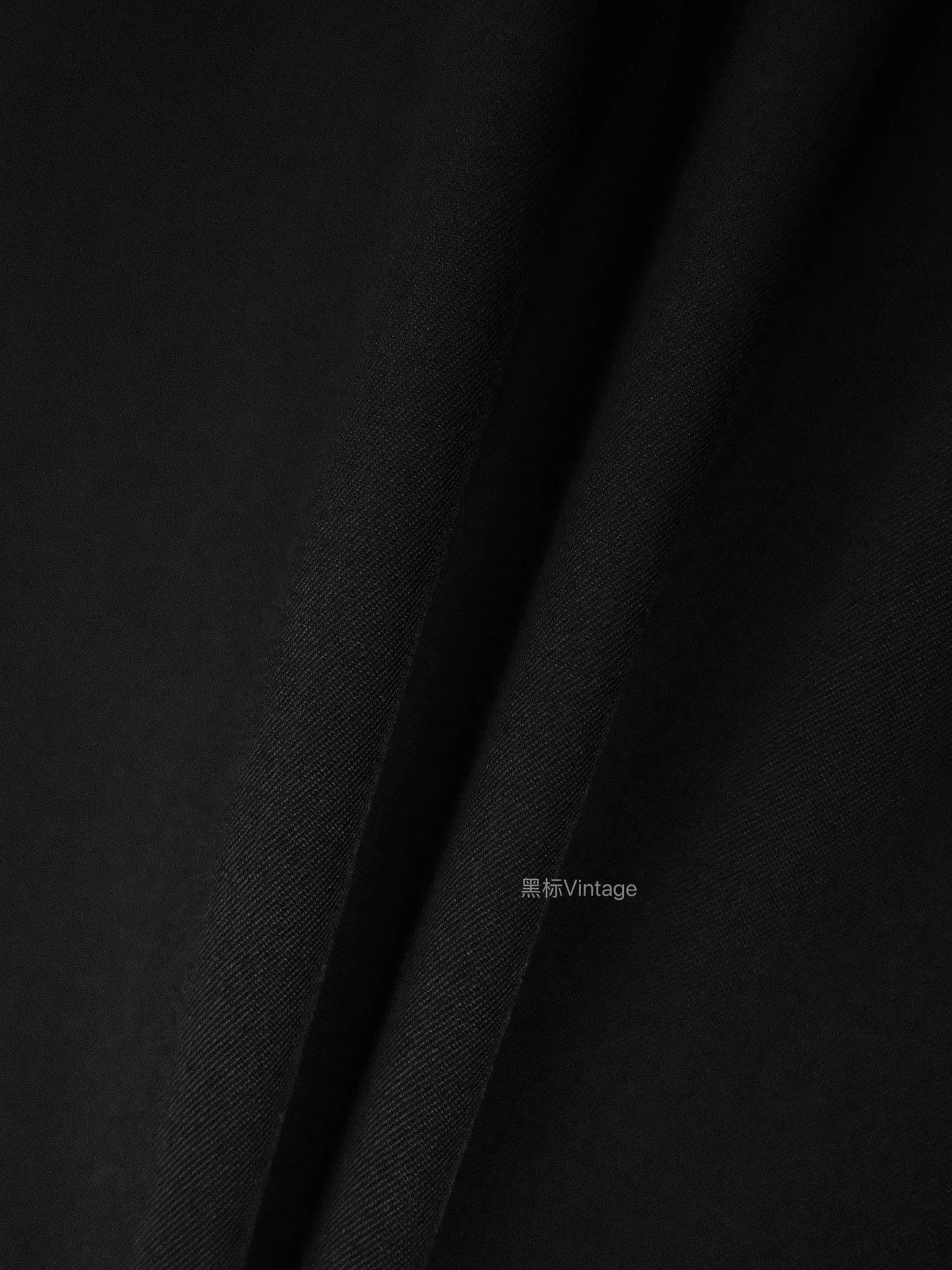 Yohji Yamamoto YohjiYamamoto Y's 20SS Vintage Pleated Sleeveless Dress Size XS / US 0-2 / IT 36-38 - 8 Thumbnail