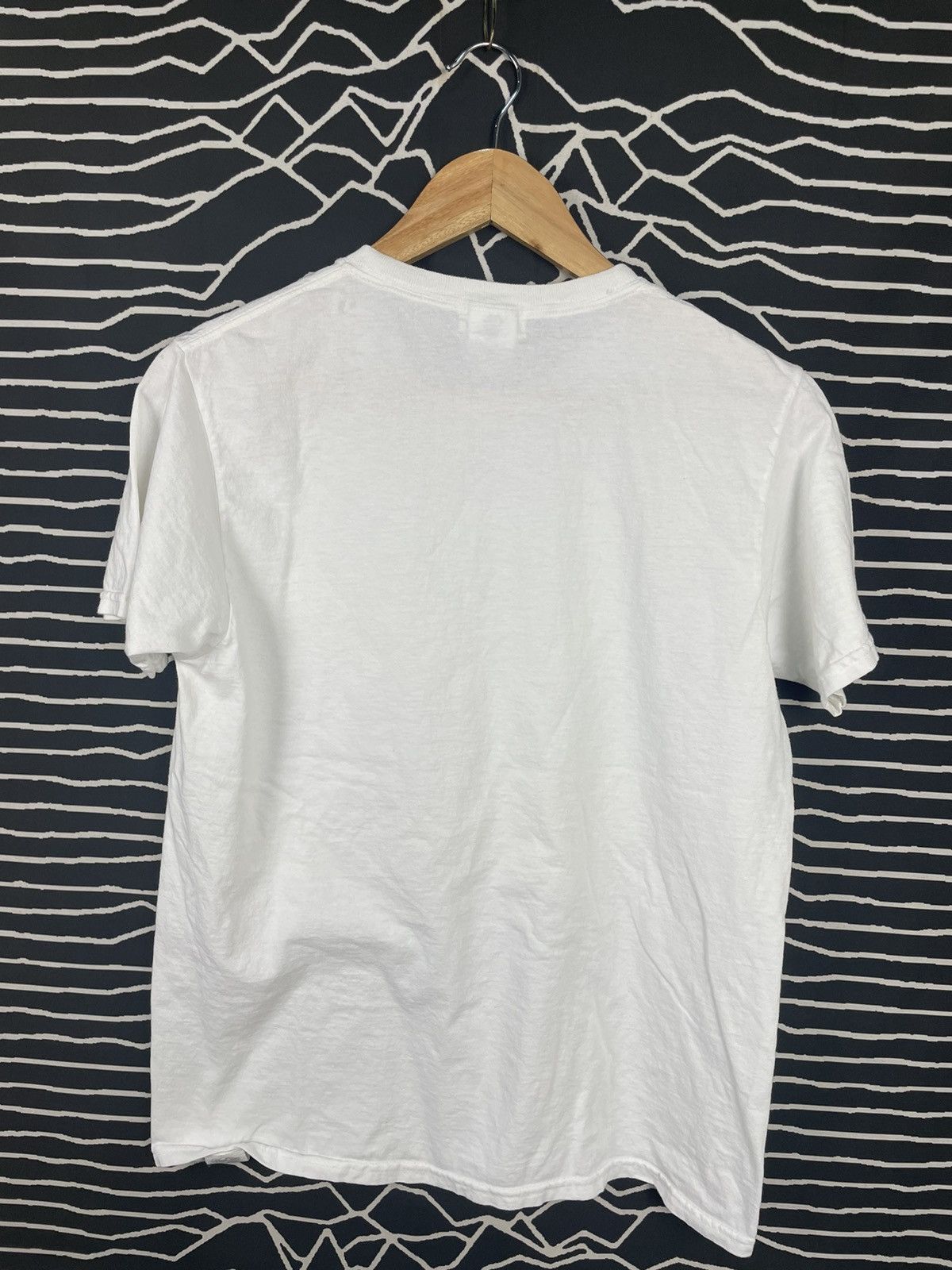 Beams Japan Coca Cola Retro Graphic Tees Size US M / EU 48-50 / 2 - 2 Thumbnail