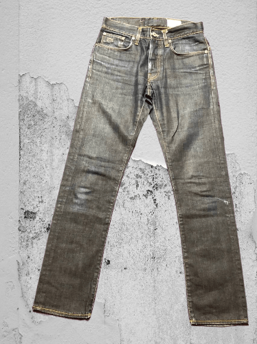 G-Star G-Star Denim Jeans Size US 29 - 1 Thumbnail
